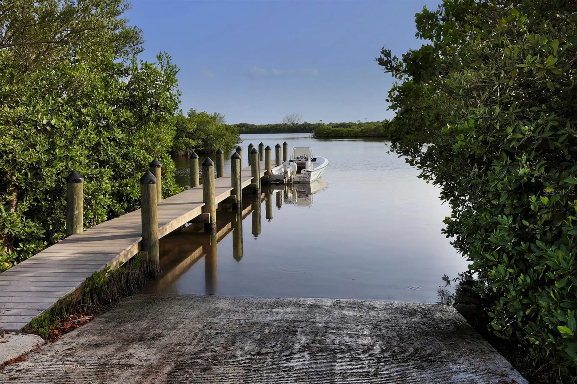 3180 Fallow Road Venice FL 34293