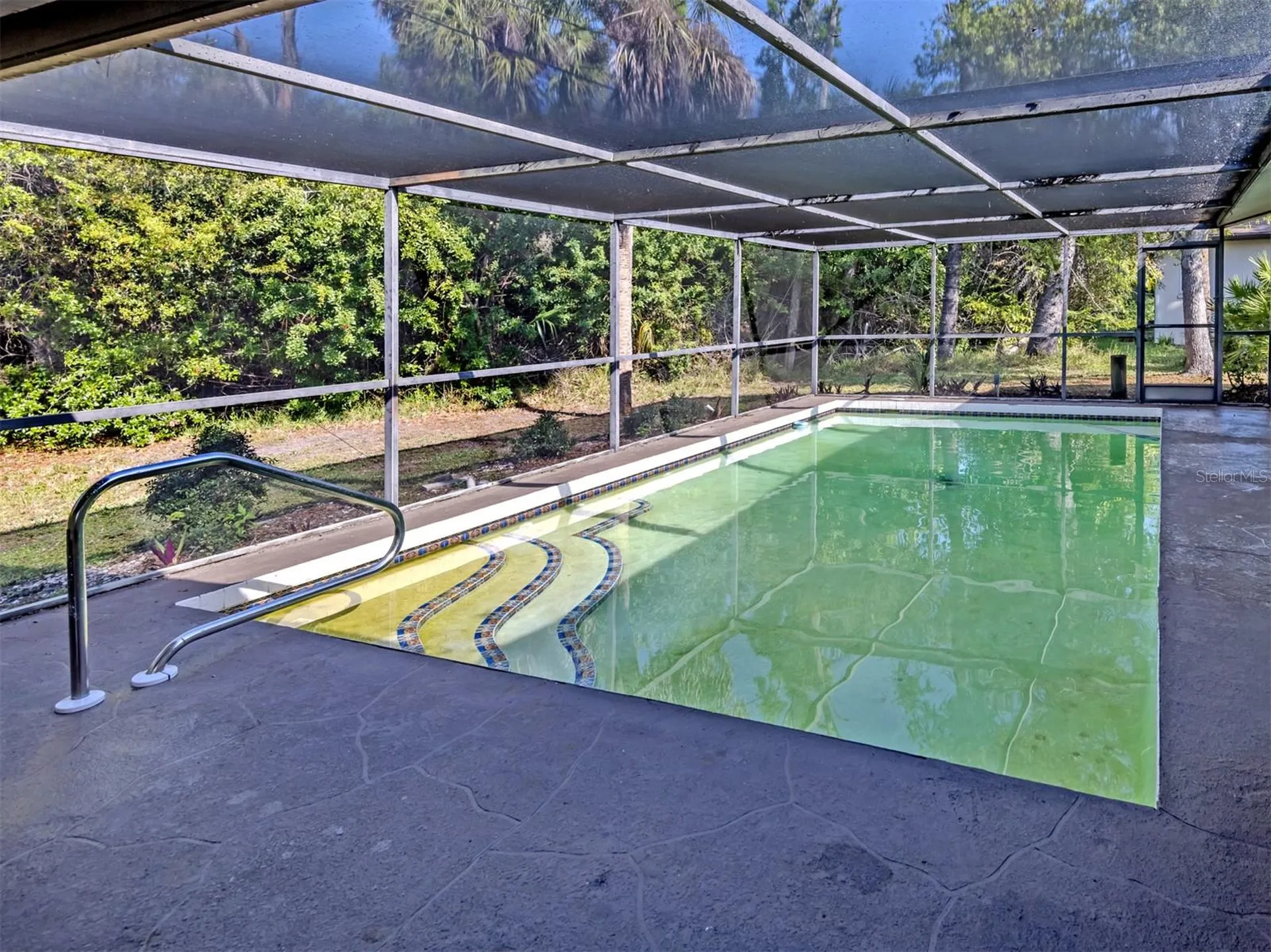 3180 Fallow Road Venice FL 34293