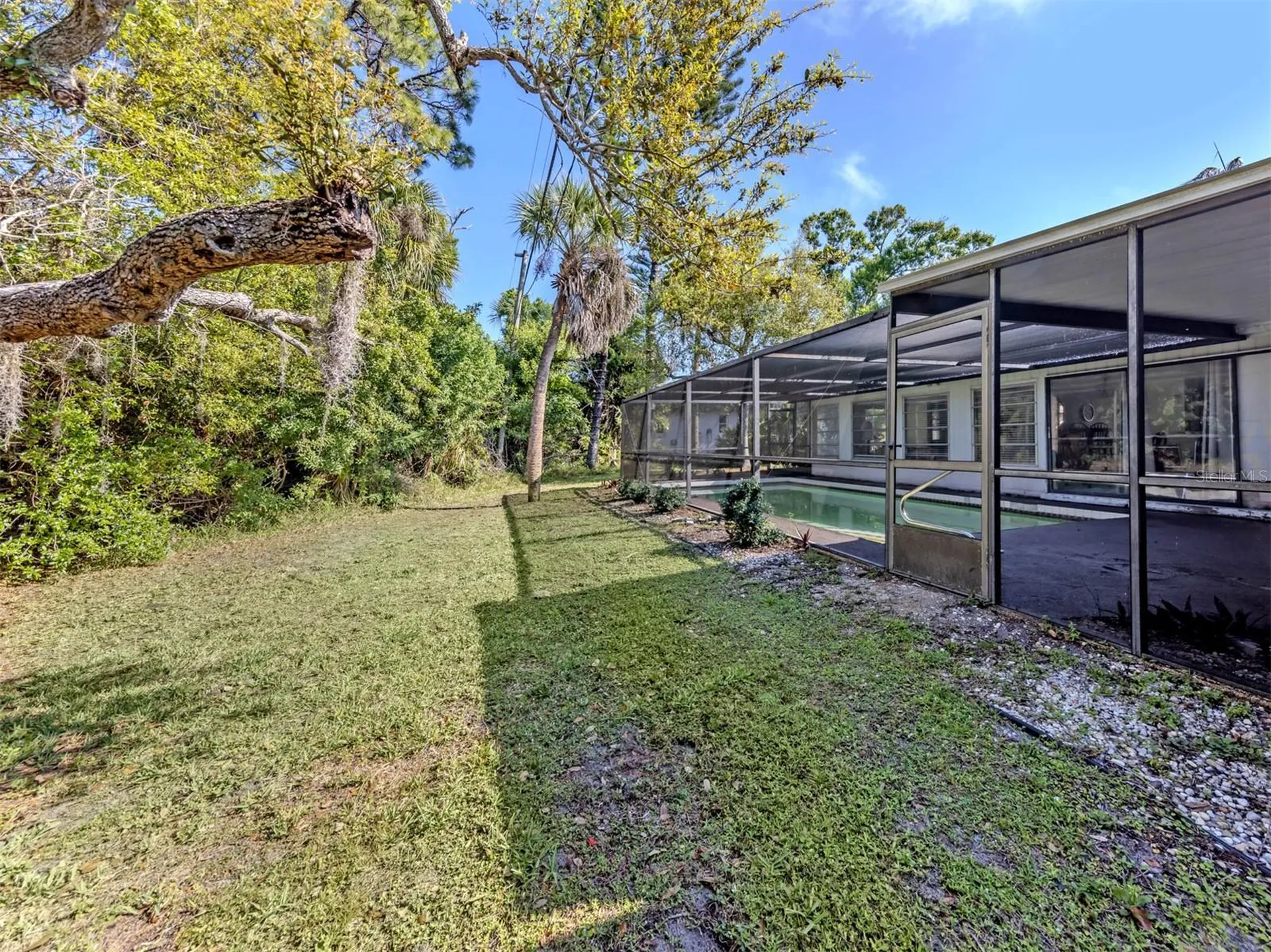 3180 Fallow Road Venice FL 34293