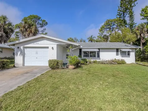 3180 Fallow Road Venice FL 34293