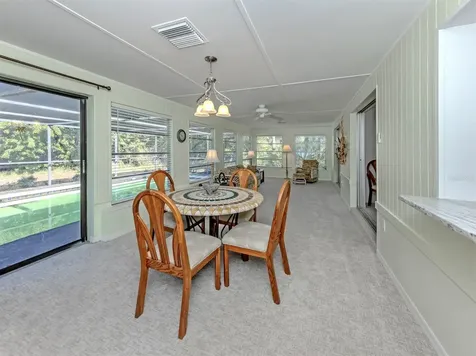 3180 Fallow Road Venice FL 34293