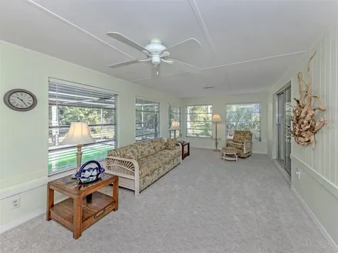 3180 Fallow Road Venice FL 34293