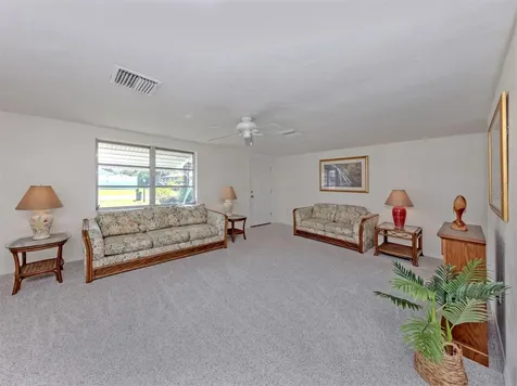 3180 Fallow Road Venice FL 34293
