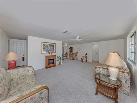 3180 Fallow Road Venice FL 34293