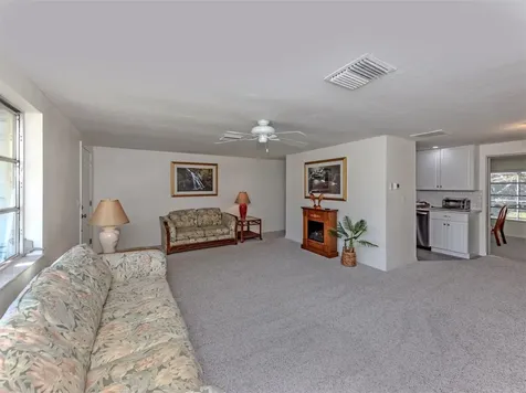 3180 Fallow Road Venice FL 34293