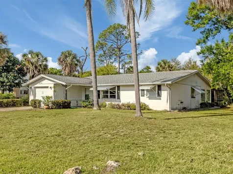 3180 Fallow Road Venice FL 34293