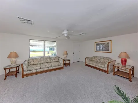 3180 Fallow Road Venice FL 34293