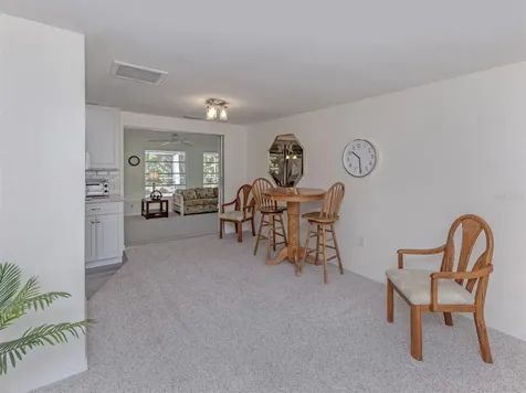 3180 Fallow Road Venice FL 34293