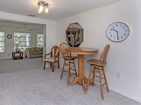 3180 Fallow Road Venice FL 34293