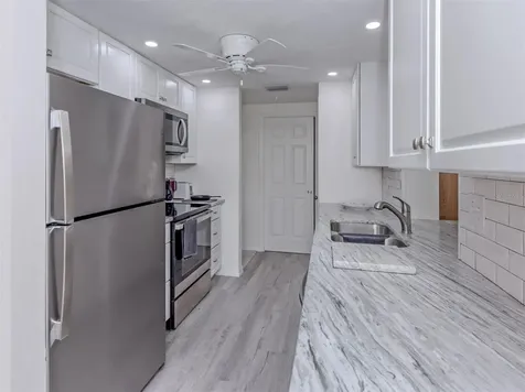 3180 Fallow Road Venice FL 34293