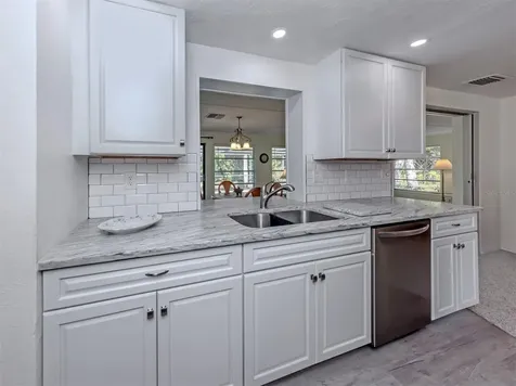3180 Fallow Road Venice FL 34293