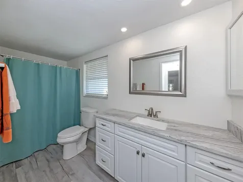 3180 Fallow Road Venice FL 34293
