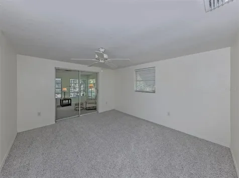 3180 Fallow Road Venice FL 34293