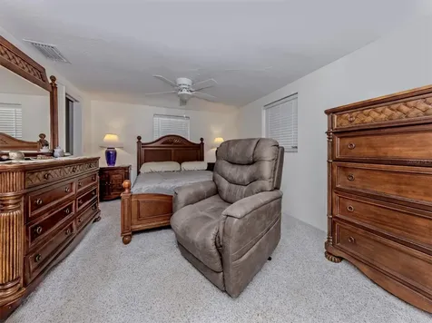 3180 Fallow Road Venice FL 34293