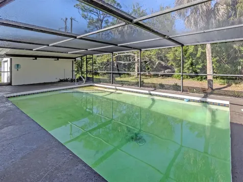 3180 Fallow Road Venice FL 34293