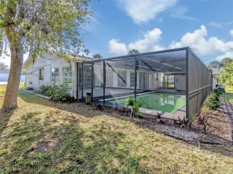 3180 Fallow Road Venice FL 34293