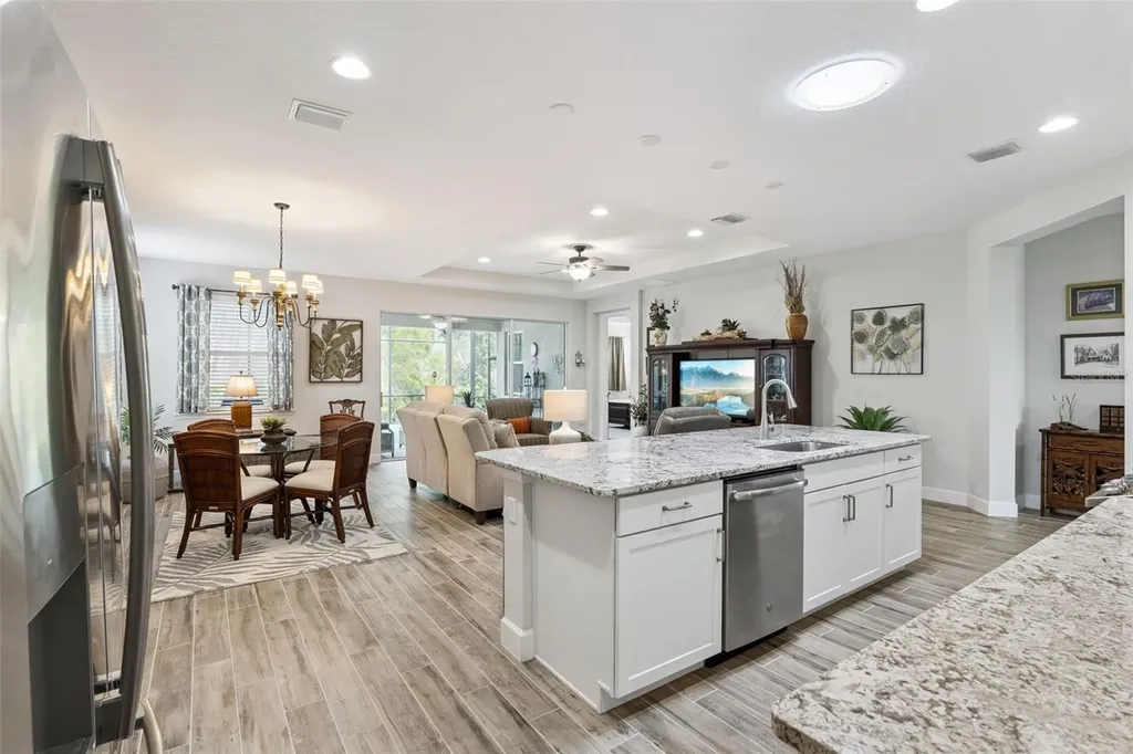 1157 Avery Meadows Way Deland FL 32724