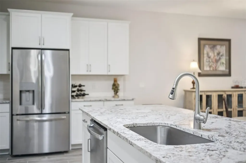 1157 Avery Meadows Way Deland FL 32724