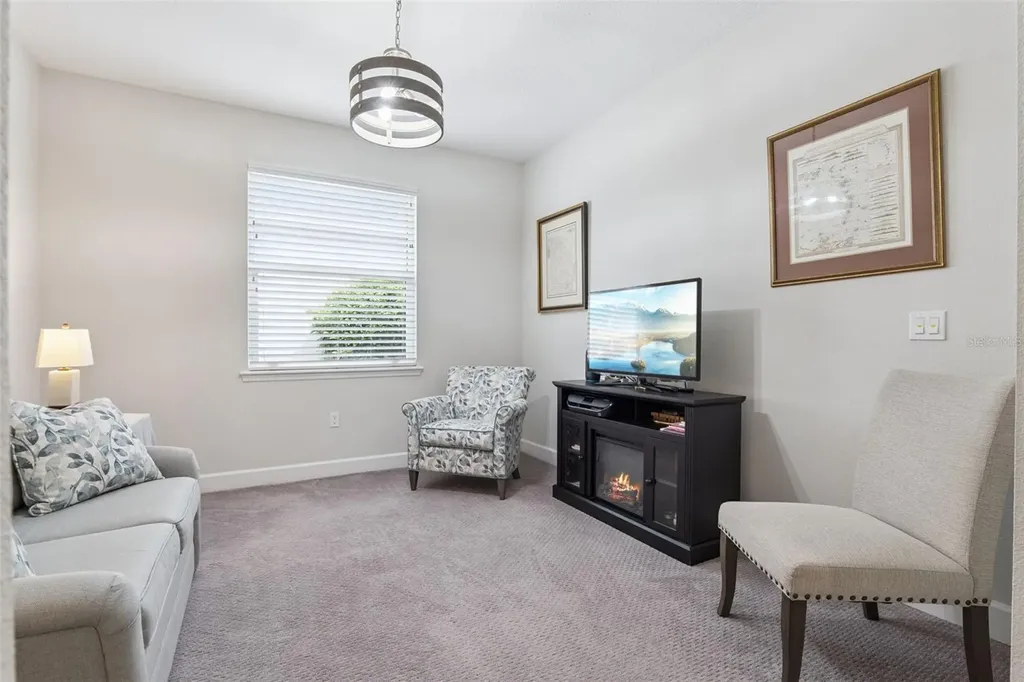 1157 Avery Meadows Way Deland FL 32724