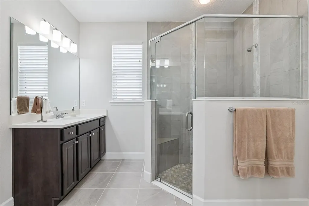 1157 Avery Meadows Way Deland FL 32724