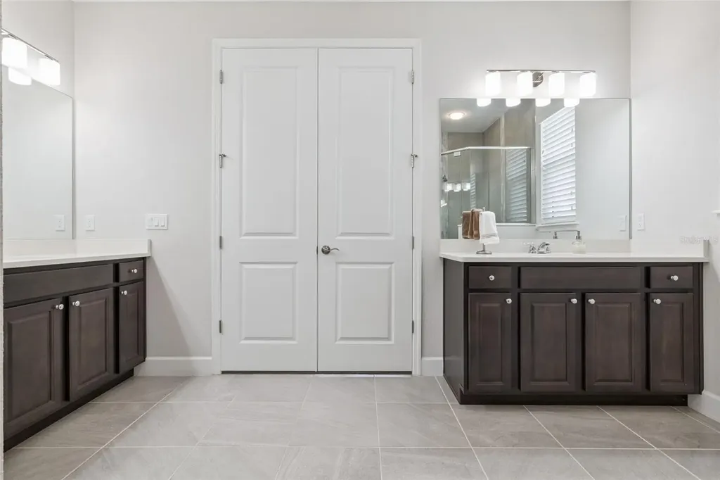 1157 Avery Meadows Way Deland FL 32724
