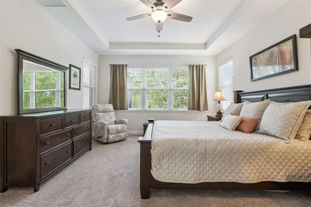 1157 Avery Meadows Way Deland FL 32724