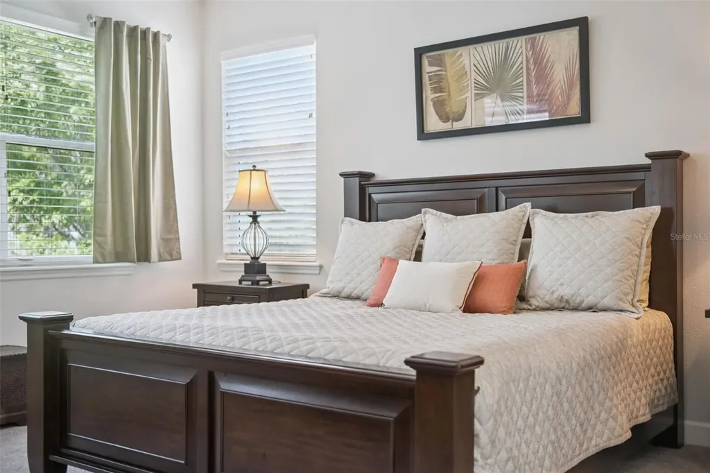 1157 Avery Meadows Way Deland FL 32724