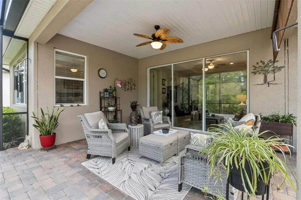 1157 Avery Meadows Way Deland FL 32724