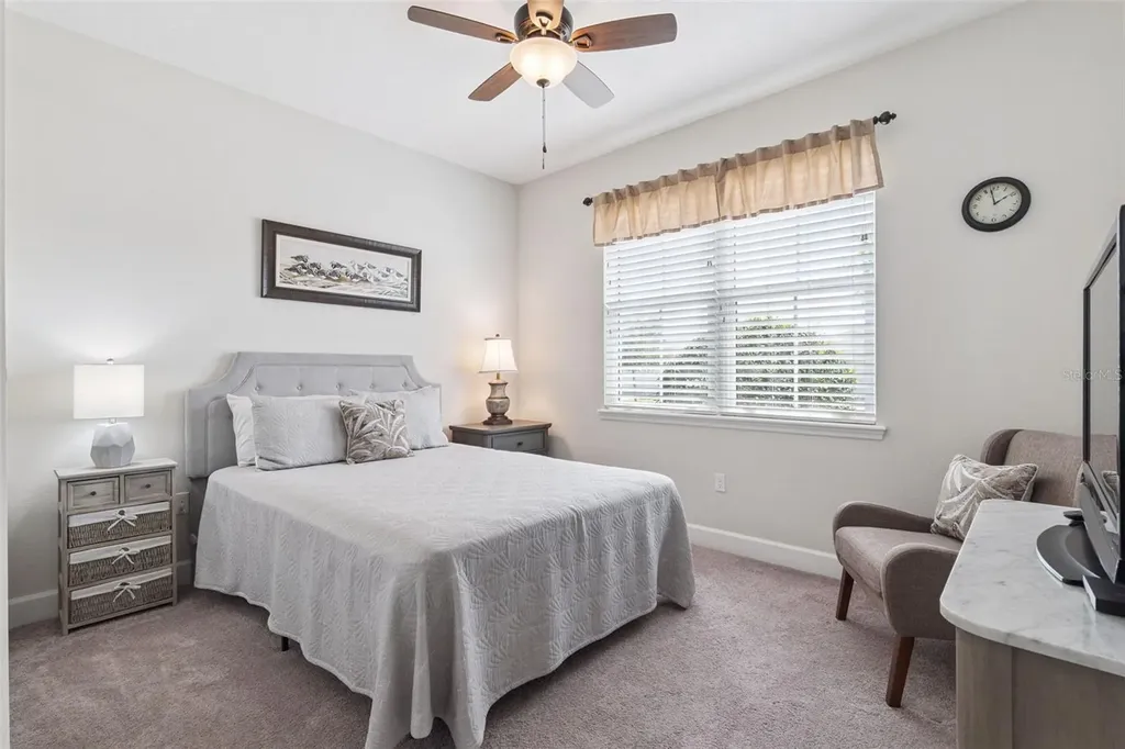 1157 Avery Meadows Way Deland FL 32724