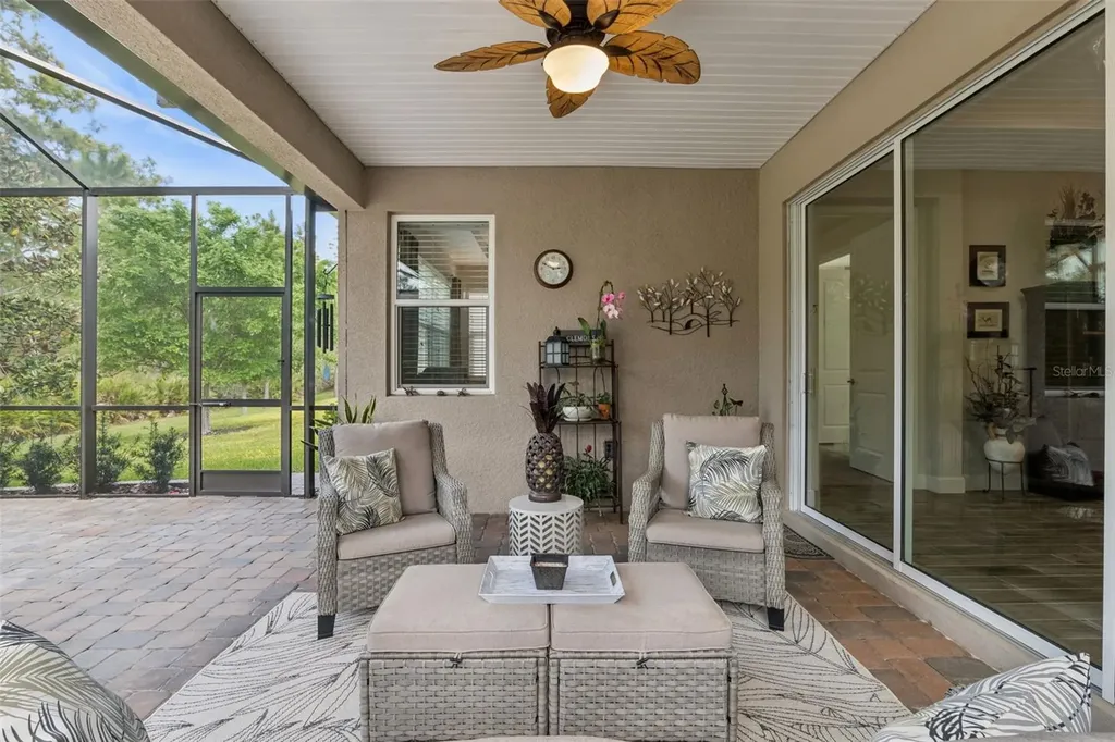 1157 Avery Meadows Way Deland FL 32724