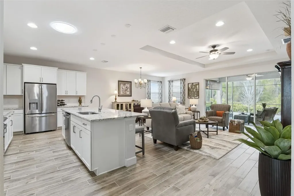 1157 Avery Meadows Way Deland FL 32724