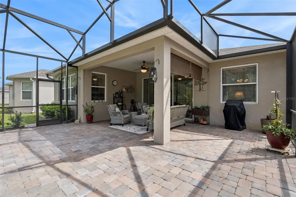 1157 Avery Meadows Way Deland FL 32724