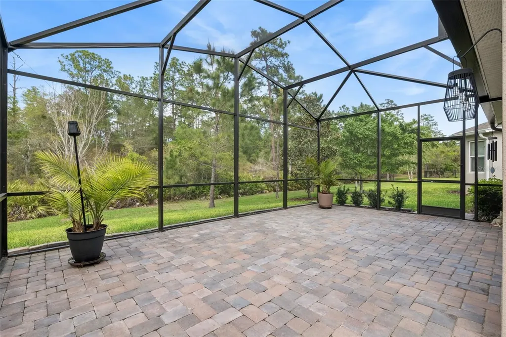 1157 Avery Meadows Way Deland FL 32724