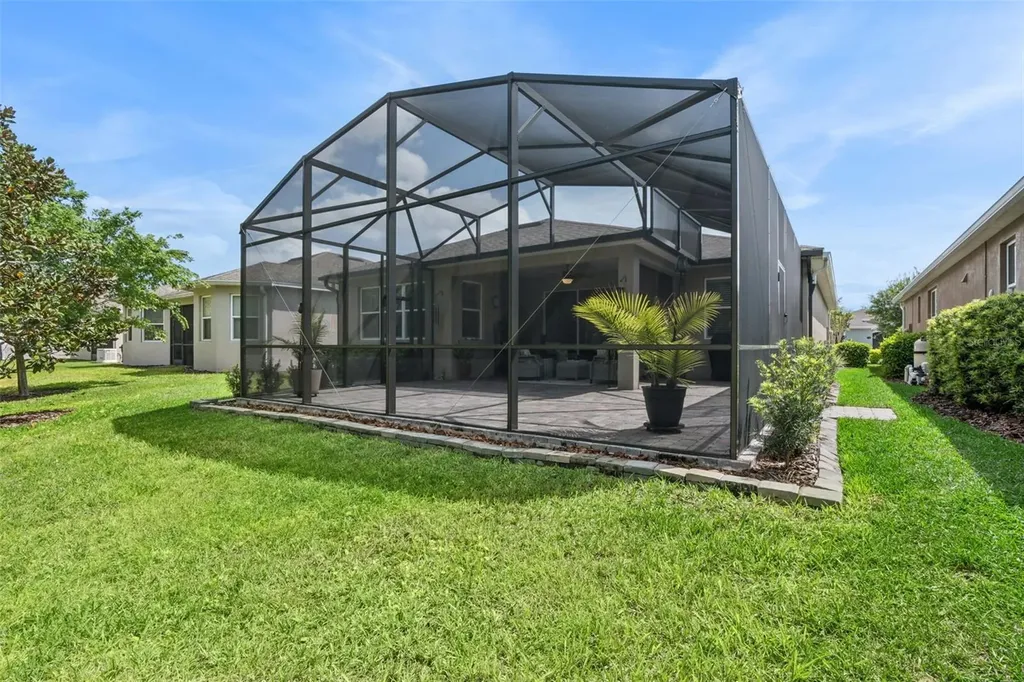 1157 Avery Meadows Way Deland FL 32724