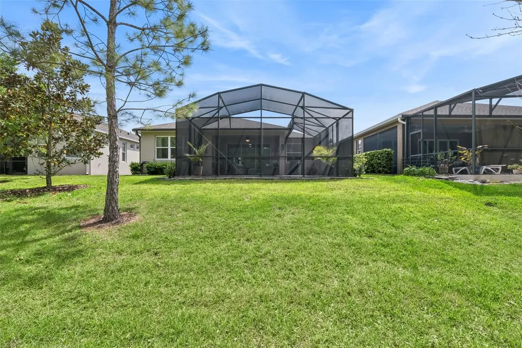 1157 Avery Meadows Way Deland FL 32724