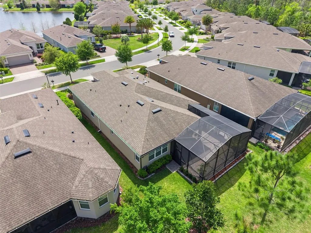 1157 Avery Meadows Way Deland FL 32724