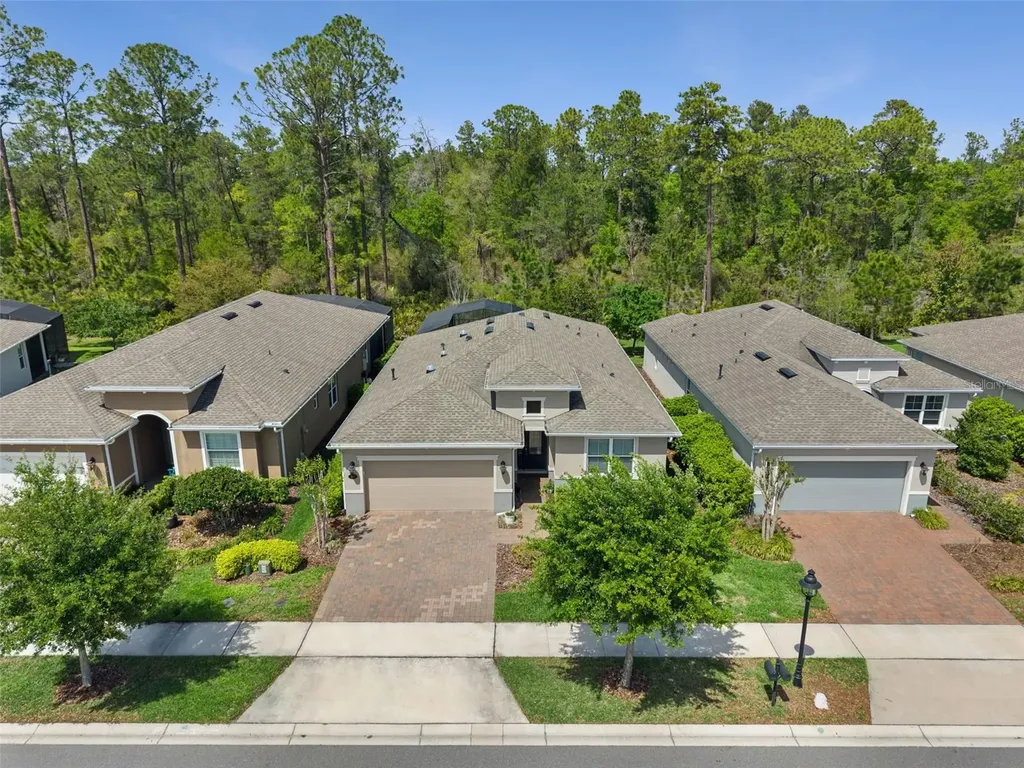 1157 Avery Meadows Way Deland FL 32724