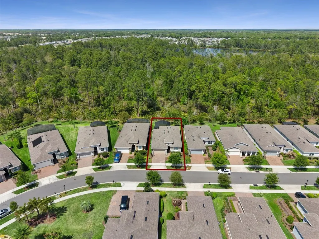 1157 Avery Meadows Way Deland FL 32724