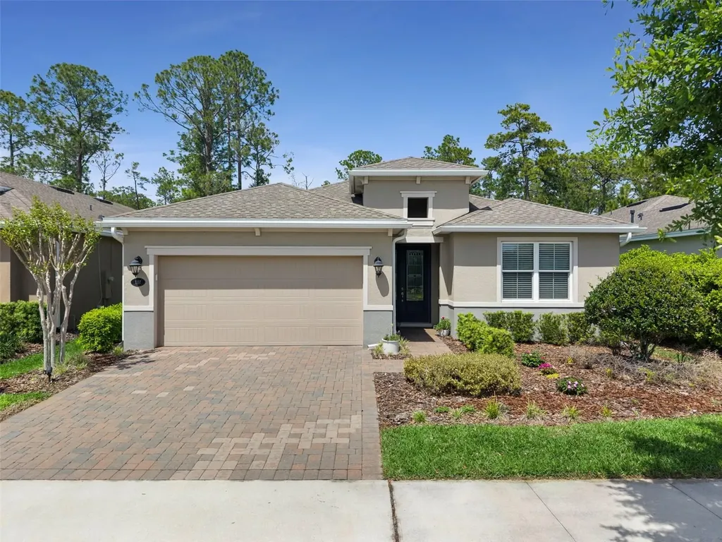 1157 Avery Meadows Way Deland FL 32724
