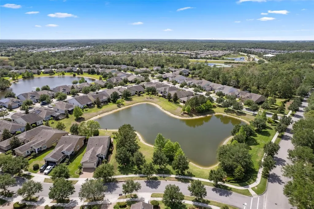 1157 Avery Meadows Way Deland FL 32724