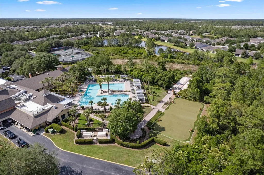 1157 Avery Meadows Way Deland FL 32724