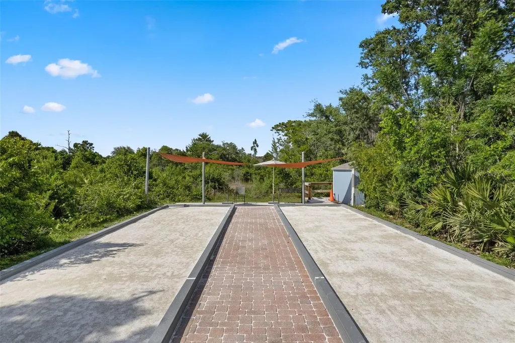 1157 Avery Meadows Way Deland FL 32724