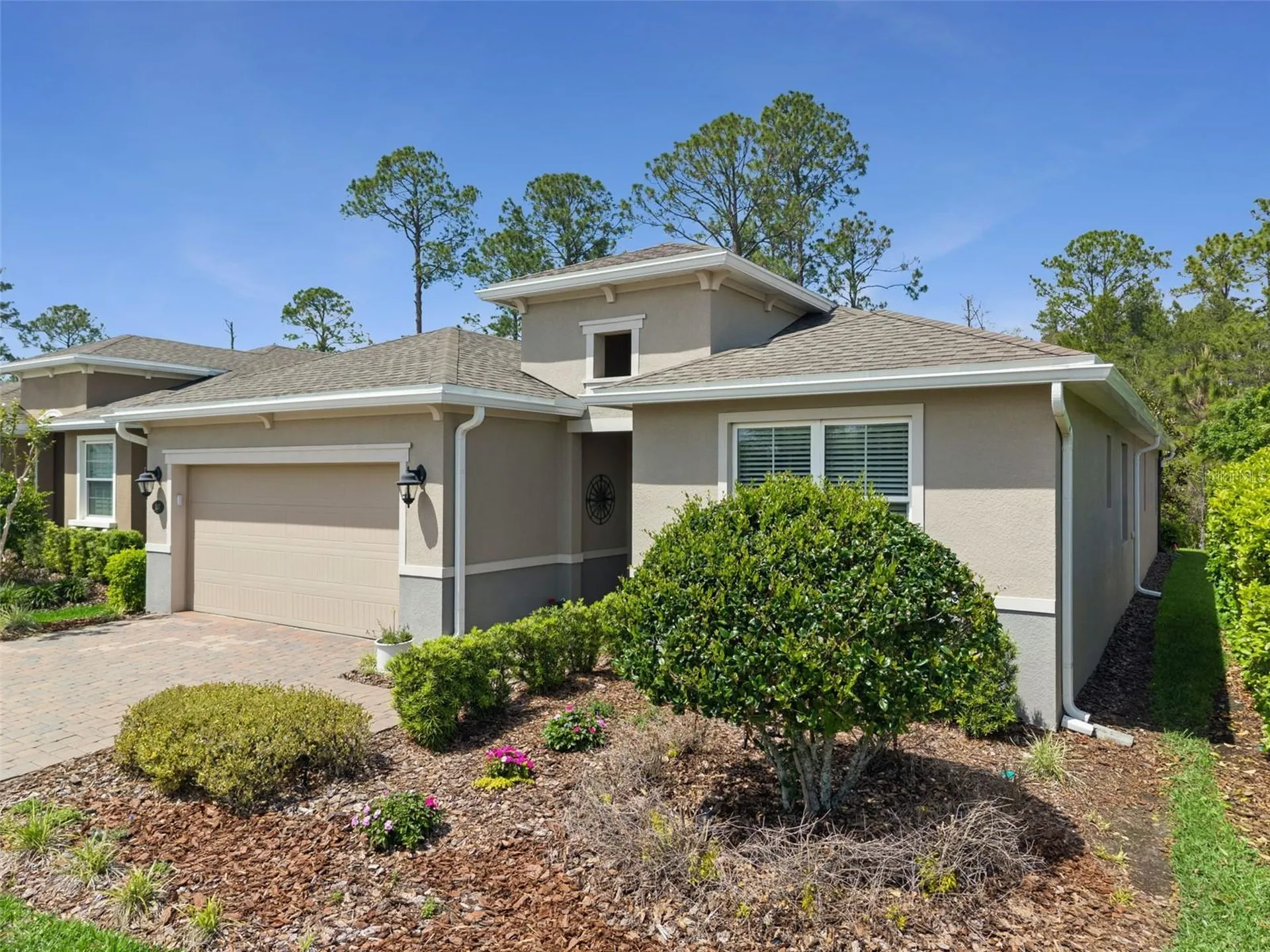 1157 Avery Meadows Way Deland FL 32724