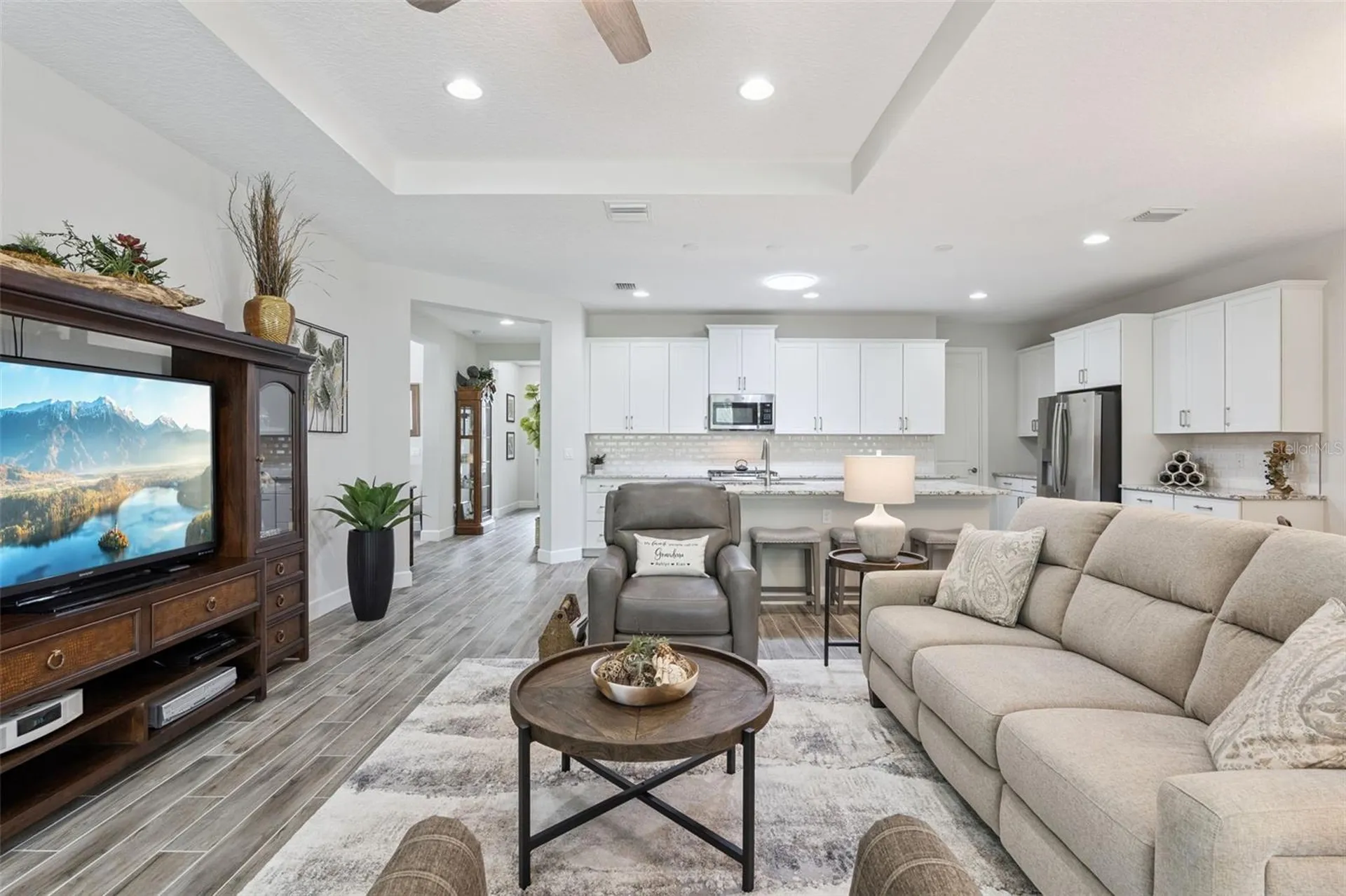 1157 Avery Meadows Way Deland FL 32724