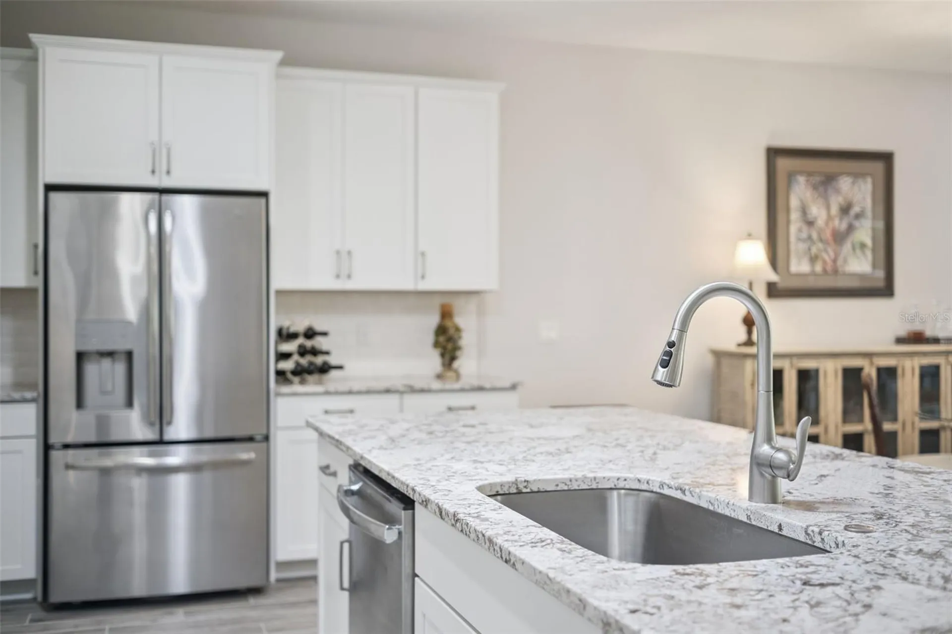 1157 Avery Meadows Way Deland FL 32724
