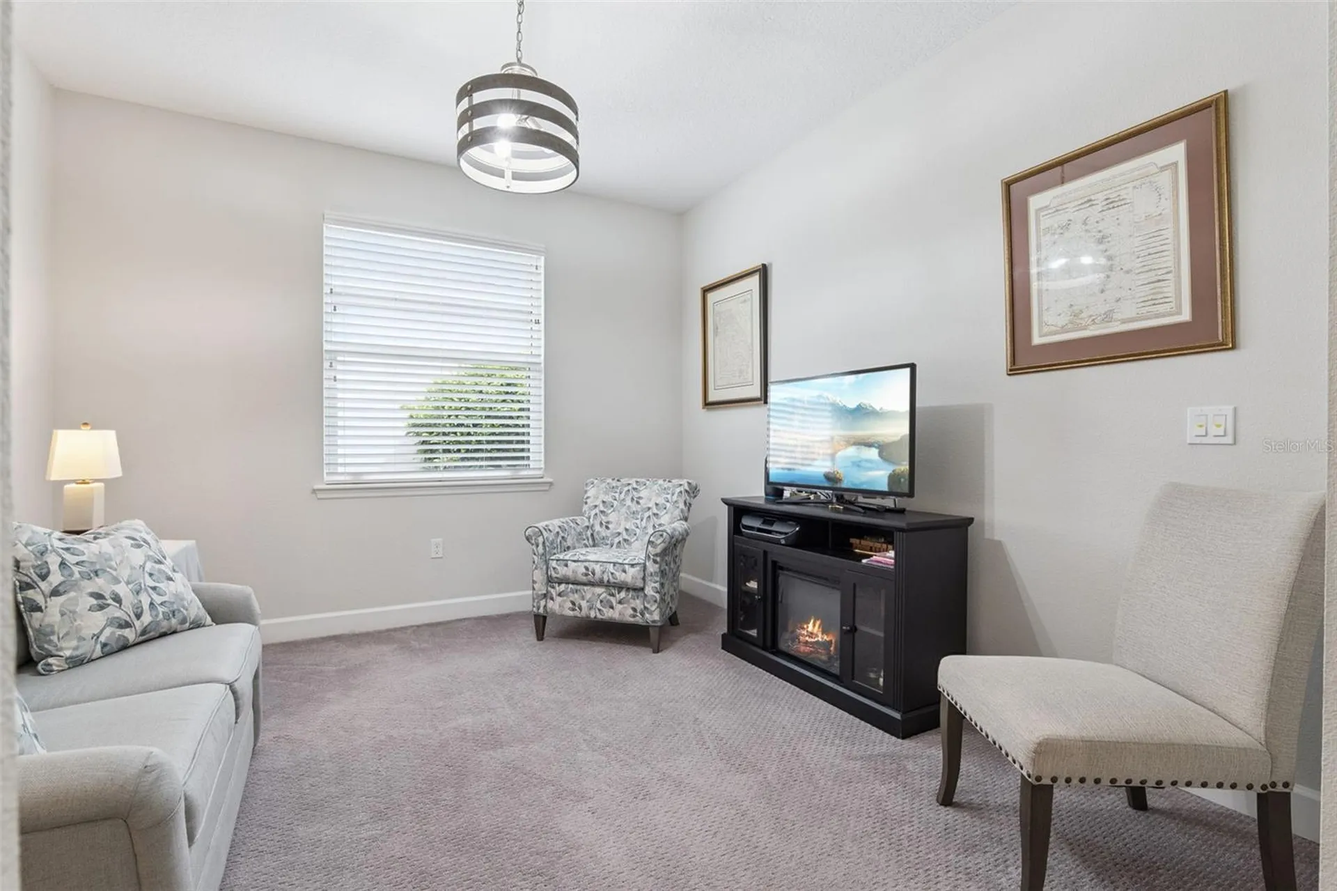 1157 Avery Meadows Way Deland FL 32724