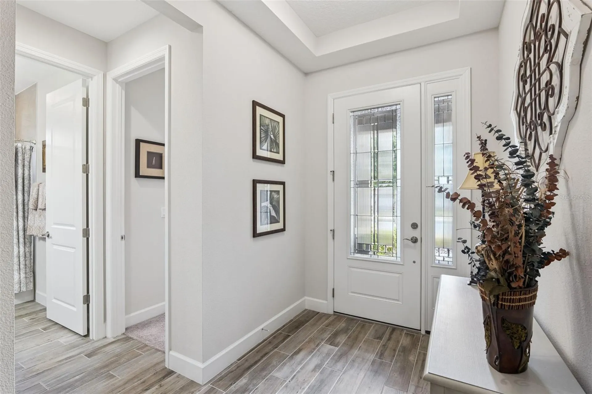 1157 Avery Meadows Way Deland FL 32724