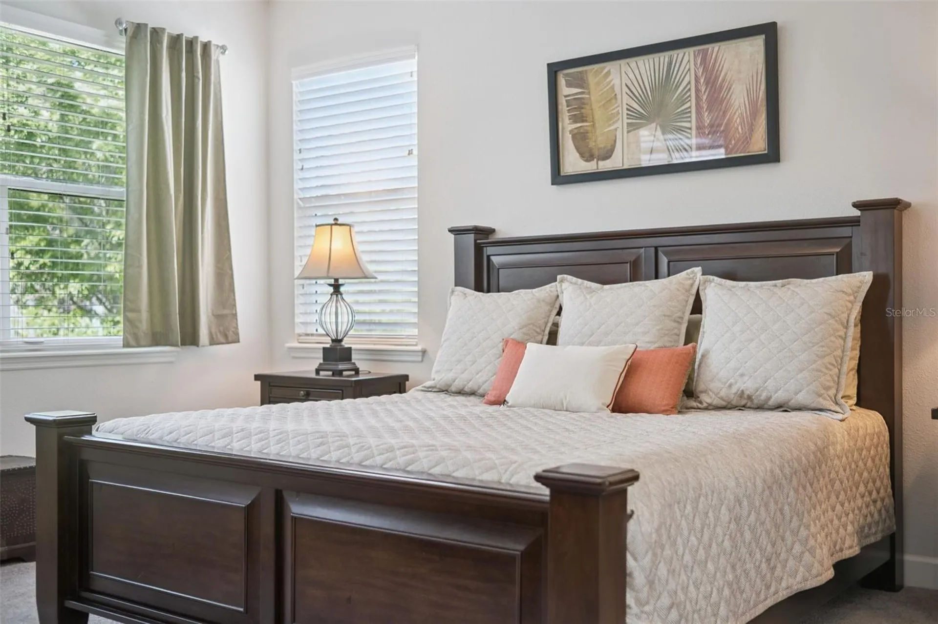 1157 Avery Meadows Way Deland FL 32724