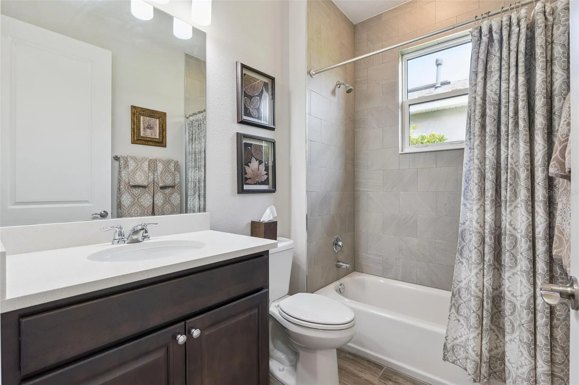 1157 Avery Meadows Way Deland FL 32724