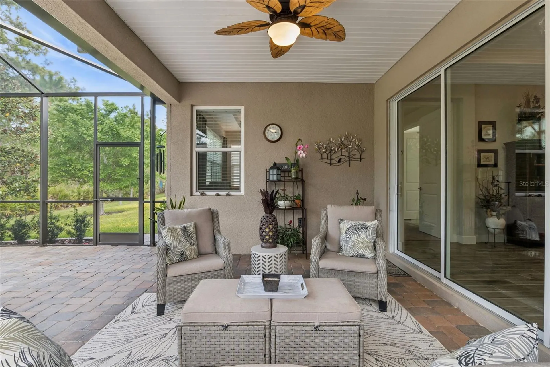 1157 Avery Meadows Way Deland FL 32724